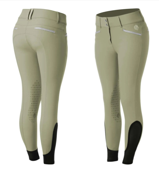 Equinavia Kristina Knee Patch