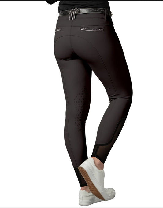 Equinavia Victoria KNEE Grip