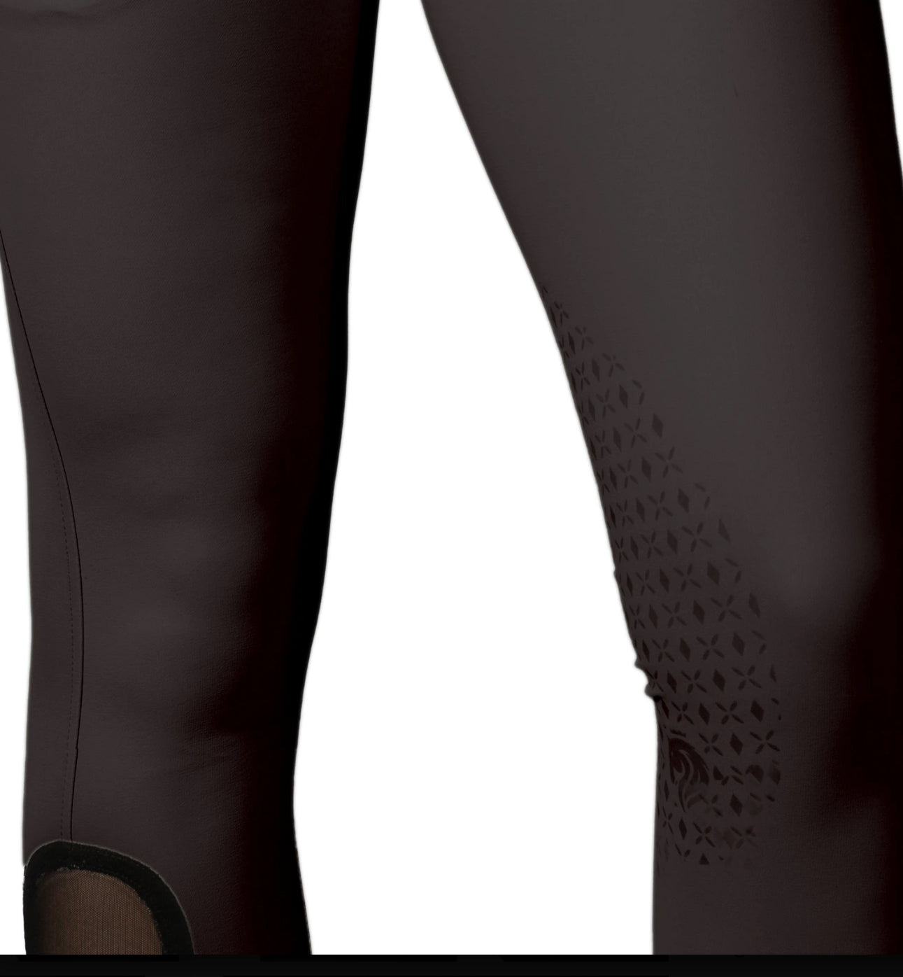 Equinavia Victoria KNEE Grip