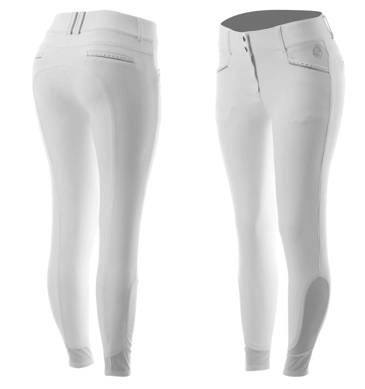 Equinavia Victoria KNEE Grip