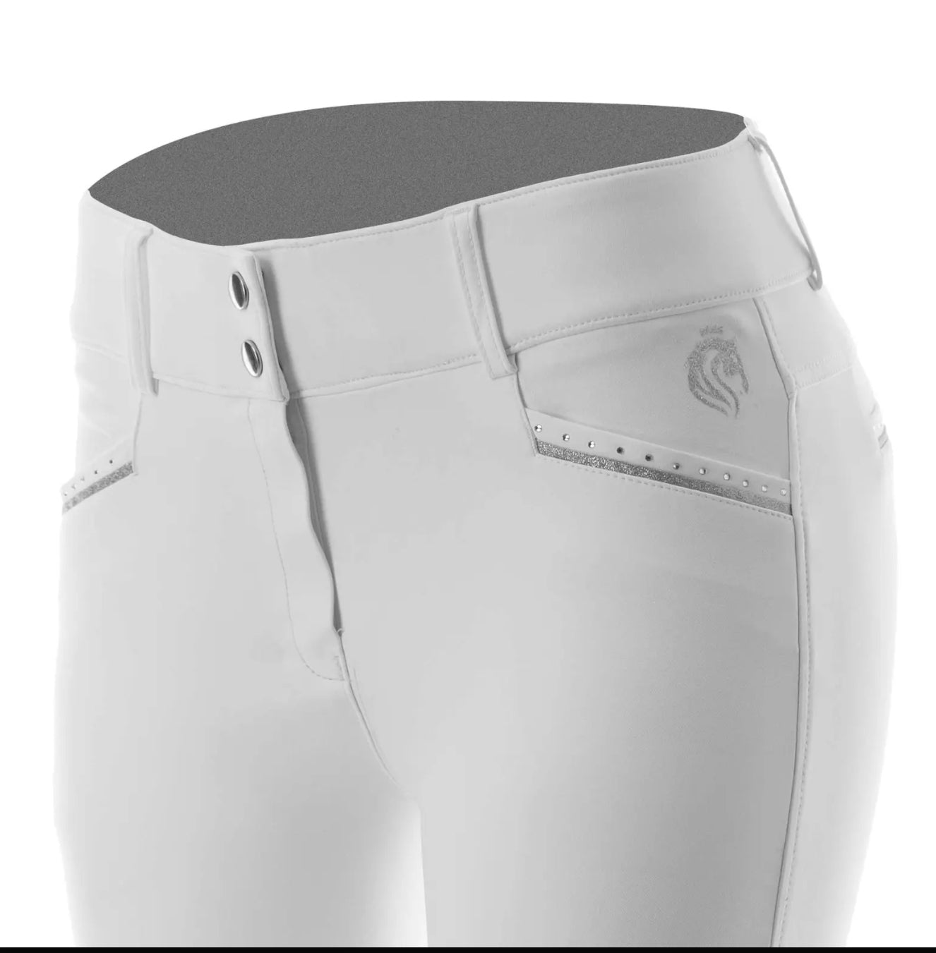 Equinavia Victoria KNEE Grip