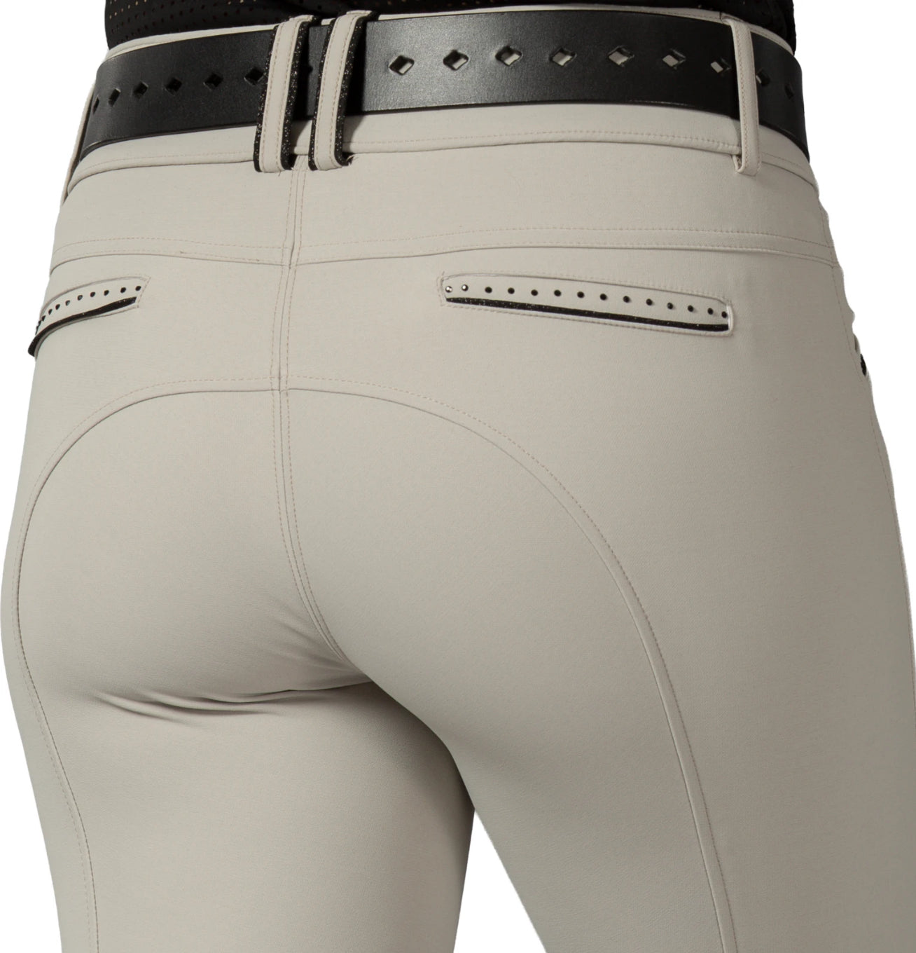 Equinavia Victoria KNEE Grip