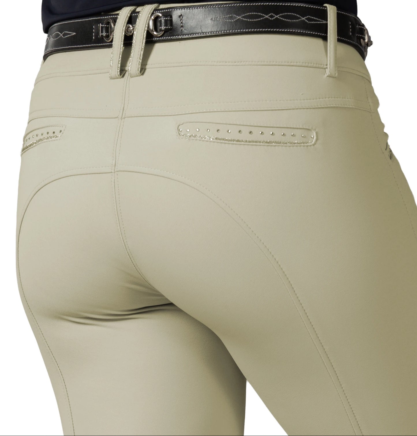 Equinavia Victoria KNEE Grip