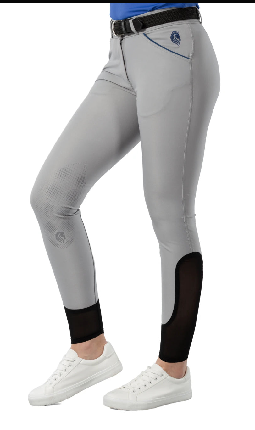 Equinavia Astrid Summer Weight
