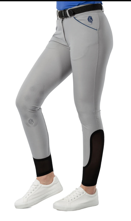 Equinavia Astrid Summer Weight