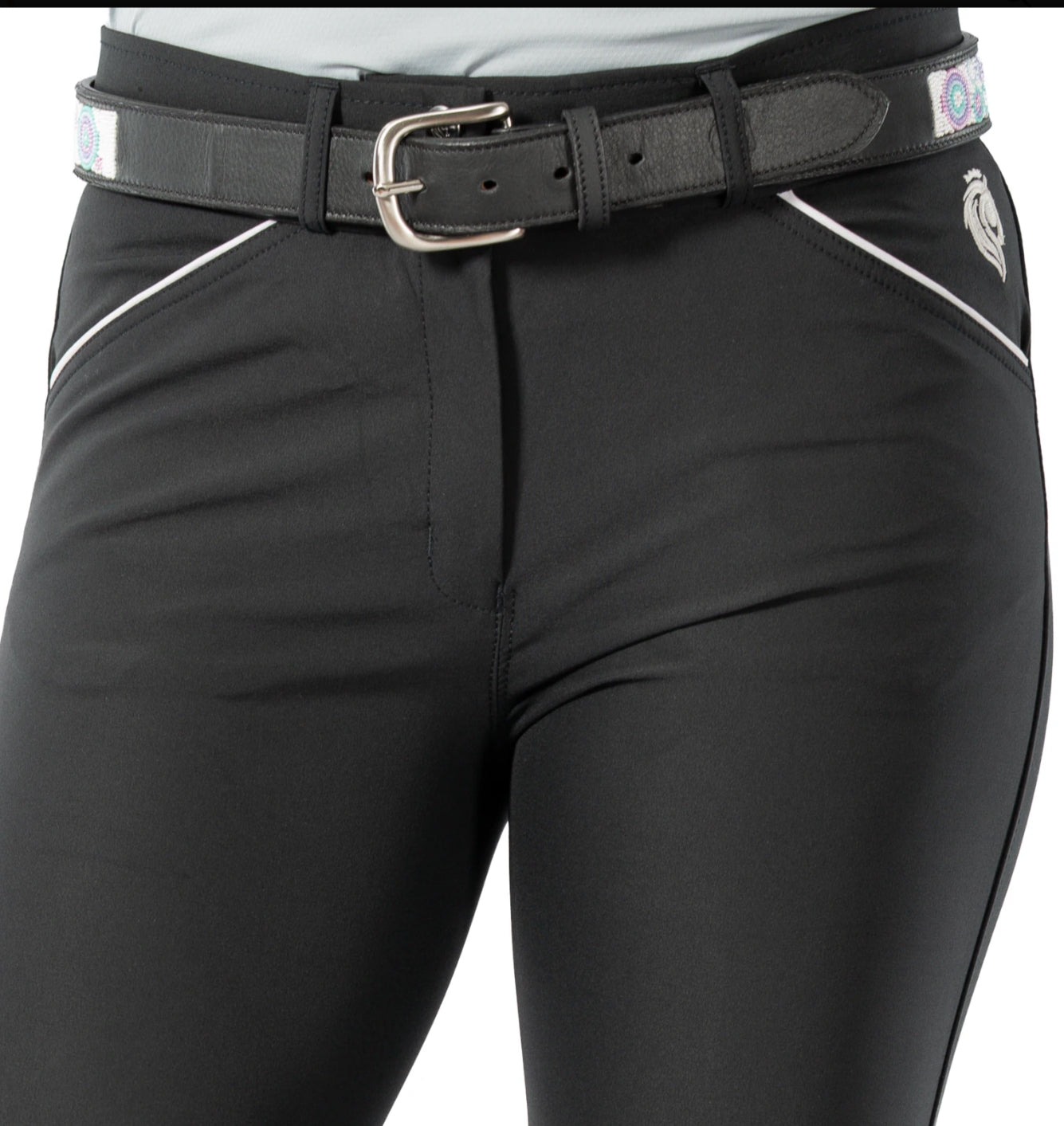 Equinavia Astrid Summer Weight
