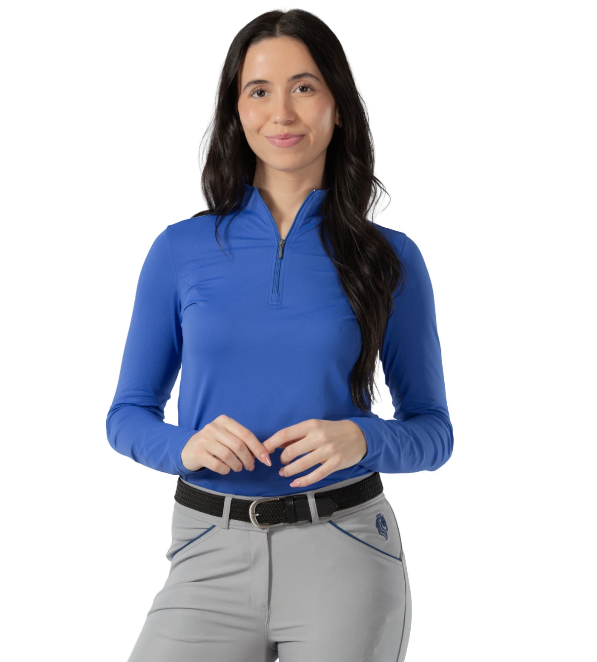 Equinavia KARI Nordic Air LONG Sleeve