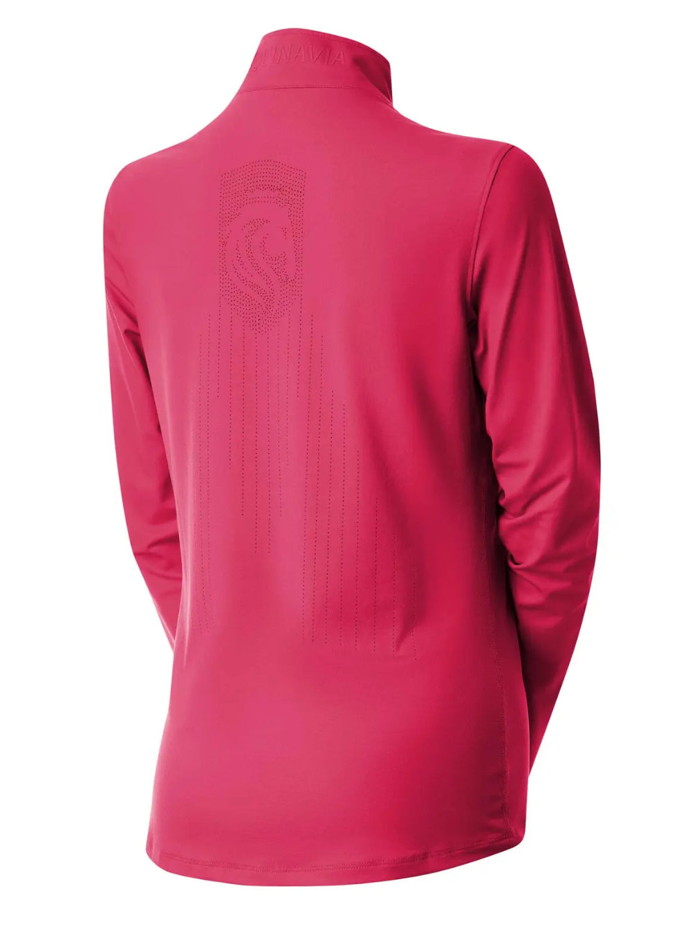 Equinavia KARI Nordic Air LONG Sleeve