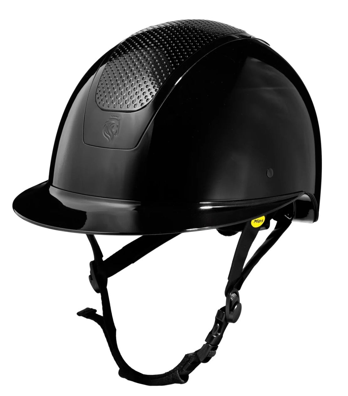 Equinavia Crown GLOSSY