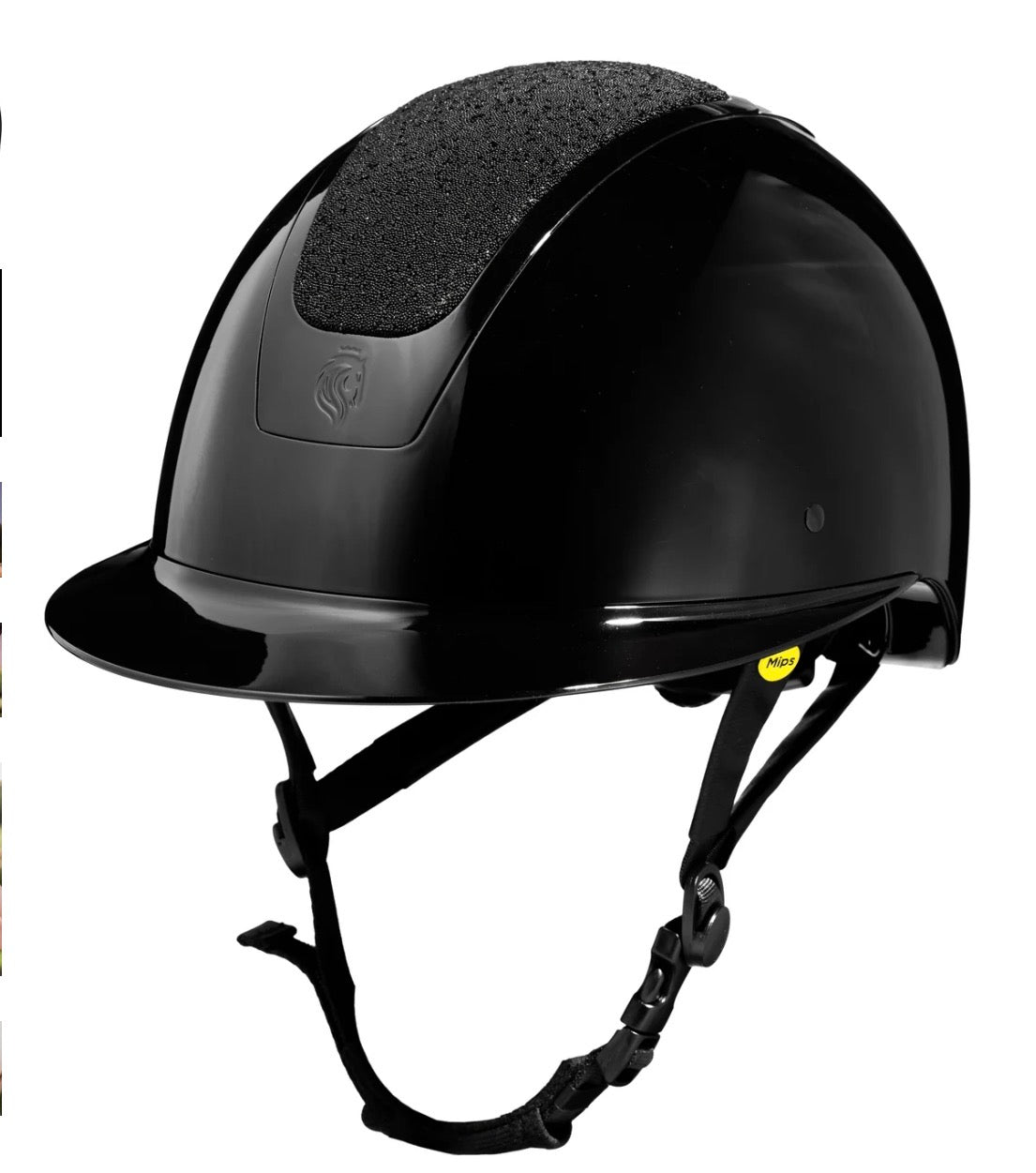 Equinavia Crown GLOSSY