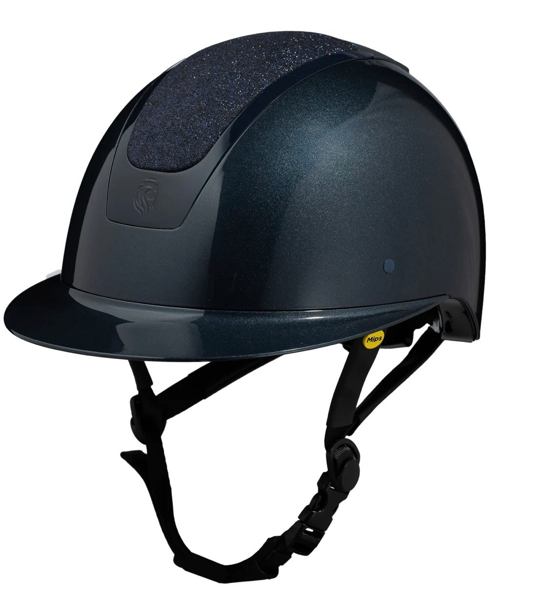 Equinavia Crown GLOSSY