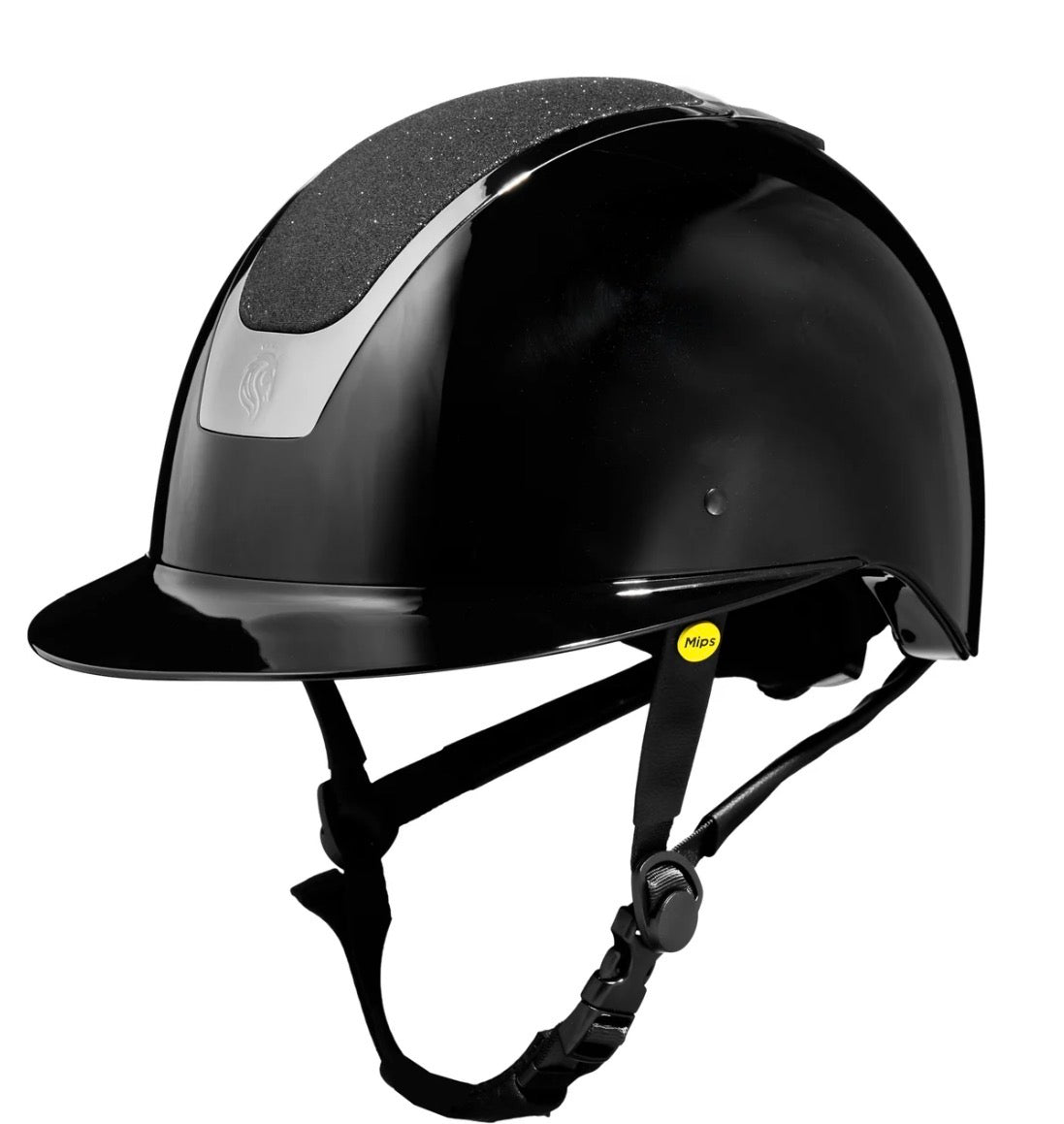 Equinavia Crown GLOSSY