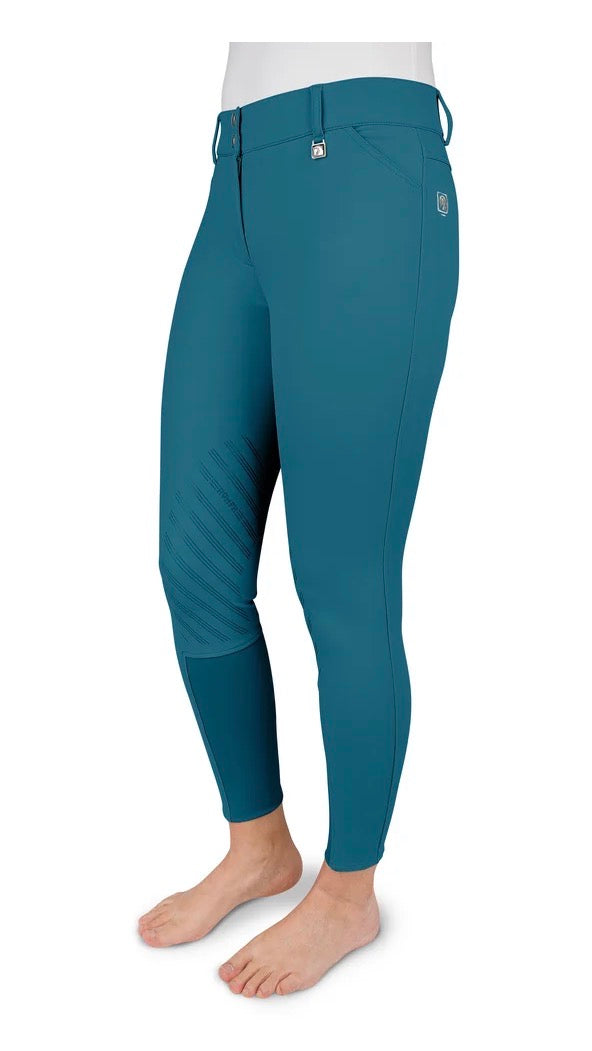 Romfh Sarafina Euro Grip CLOSEOUTS