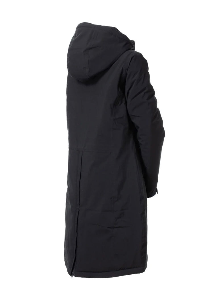 B Vertigo Astoria HEATED