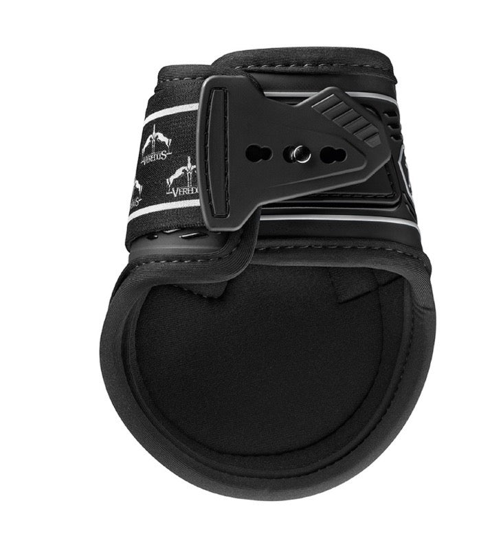Veredus TRH5 Fetlock Boots