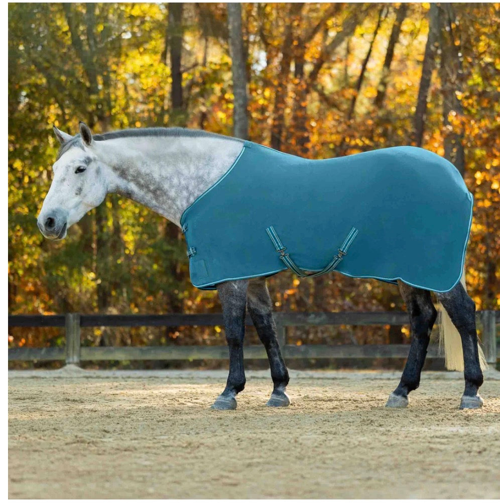 Equinavia Norse Fleece Cooler