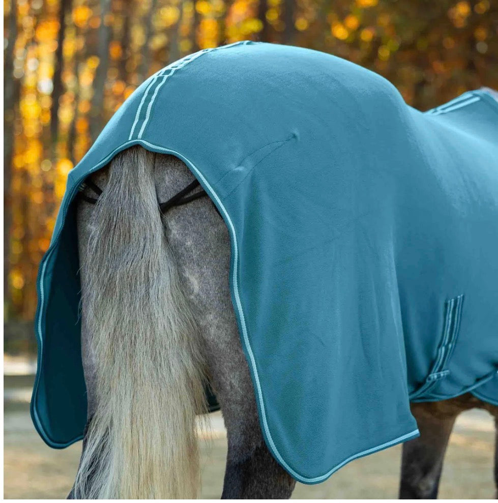 Equinavia Norse Fleece Cooler