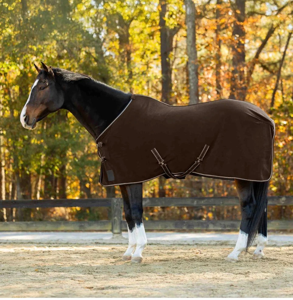 Equinavia Norse Fleece Cooler