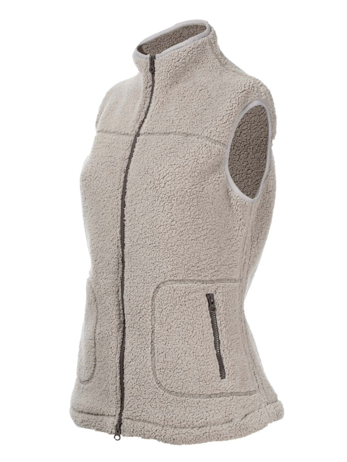 Equinavia Teddy Fleece