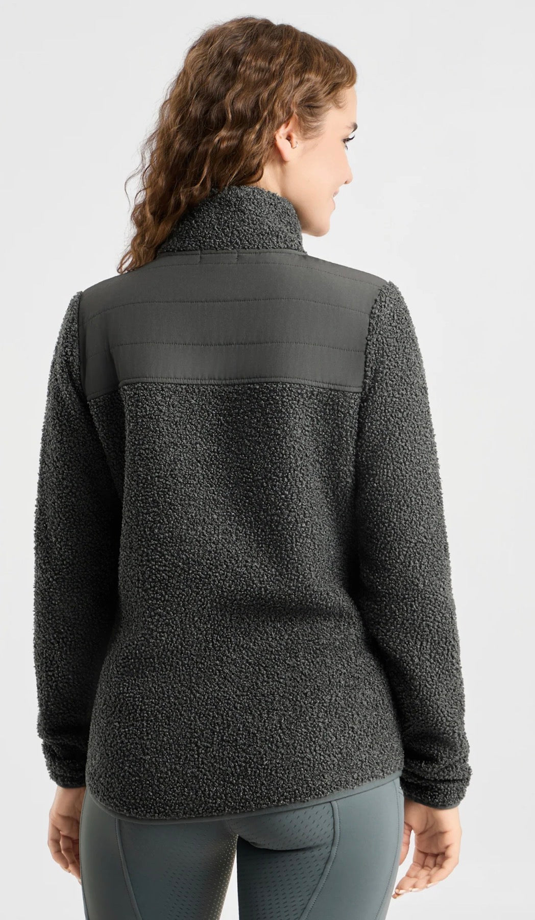 Horze Misha Jacket