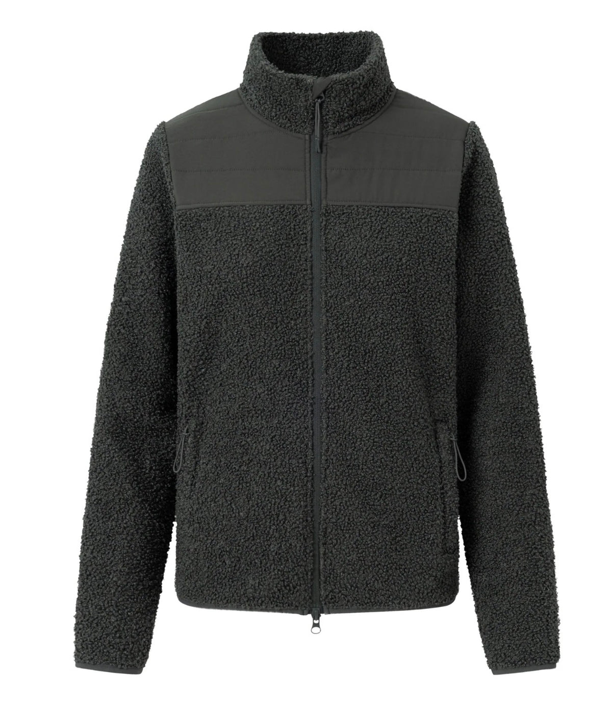 Horze Misha Jacket