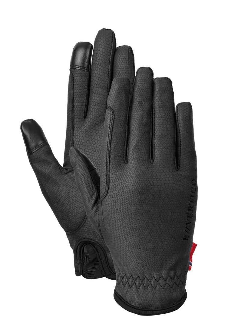 B Vertigo Luka Glove