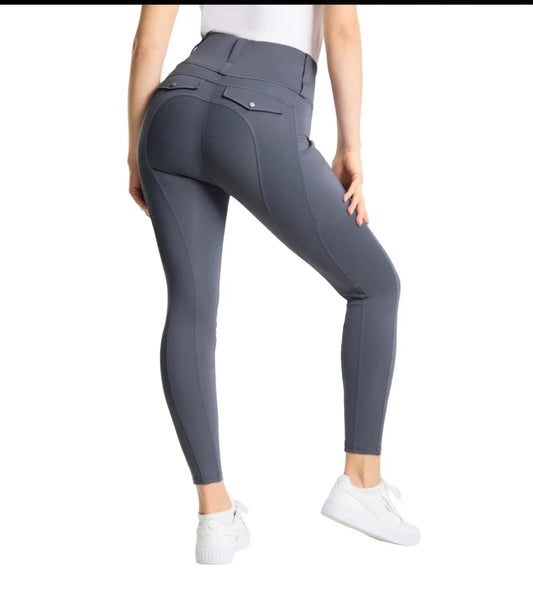 Horze Enya Tight