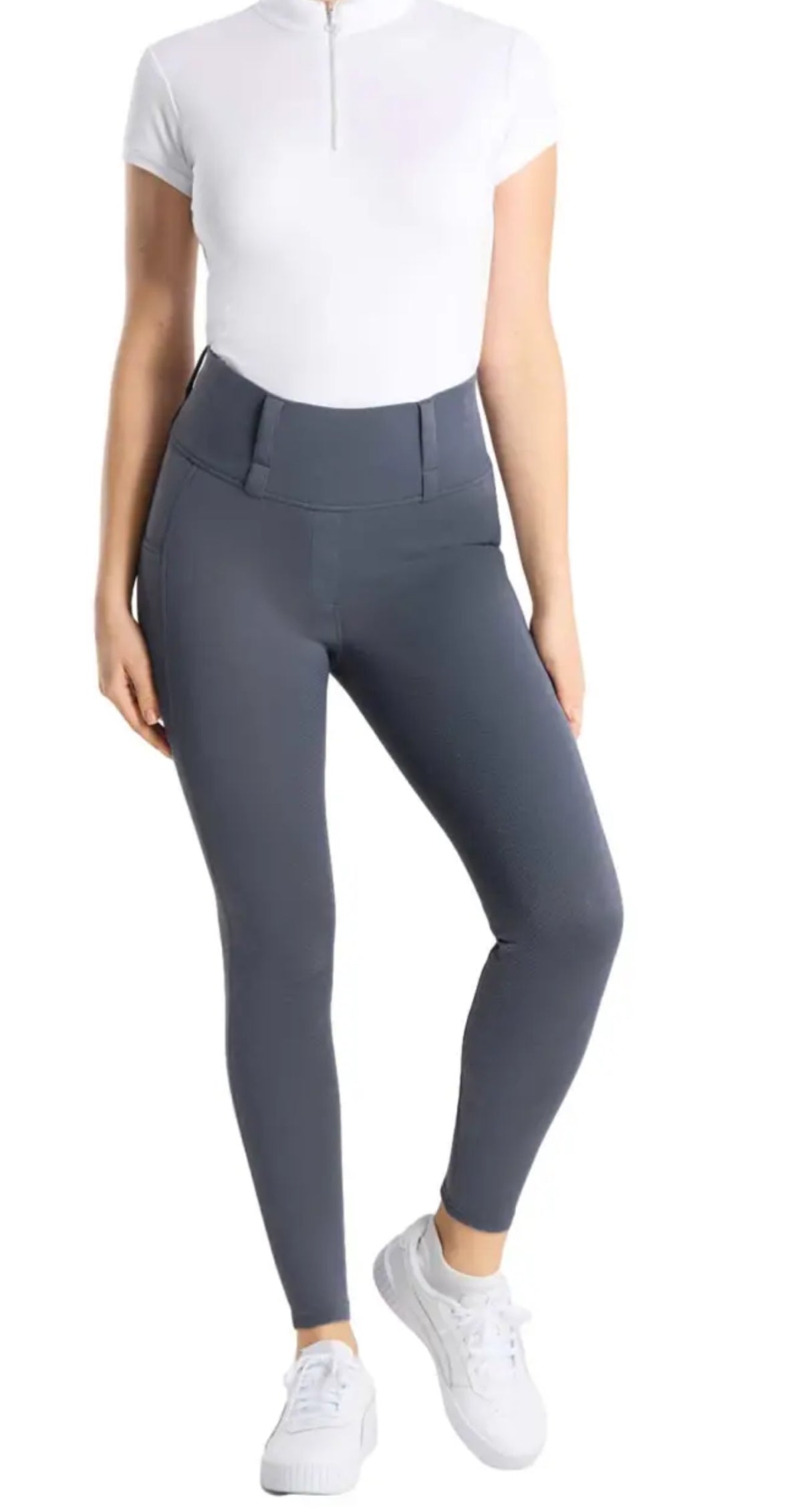 Horze Enya Tight