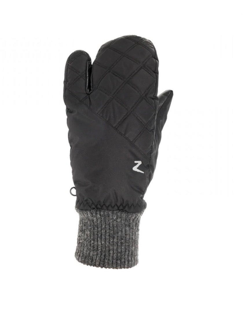 Horze Winter Mitten