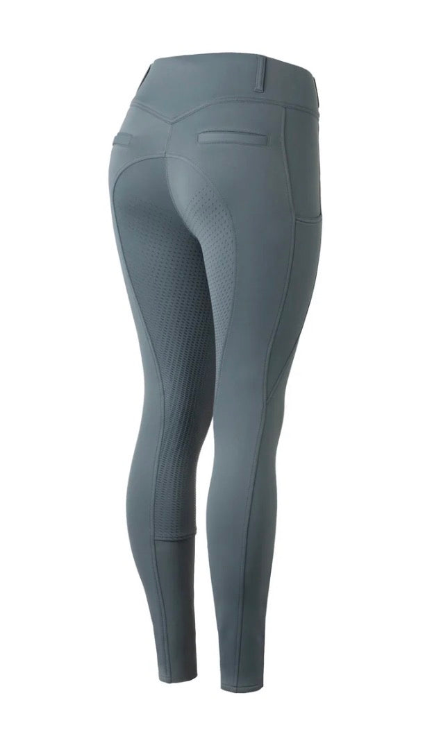 Horze Mira WINTER BREECH