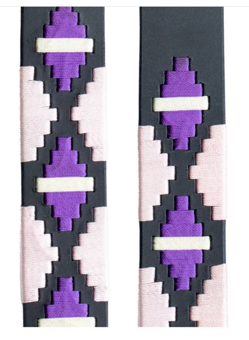 Equinavia Polo Belt