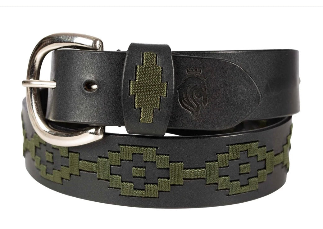 Equinavia Polo Belt