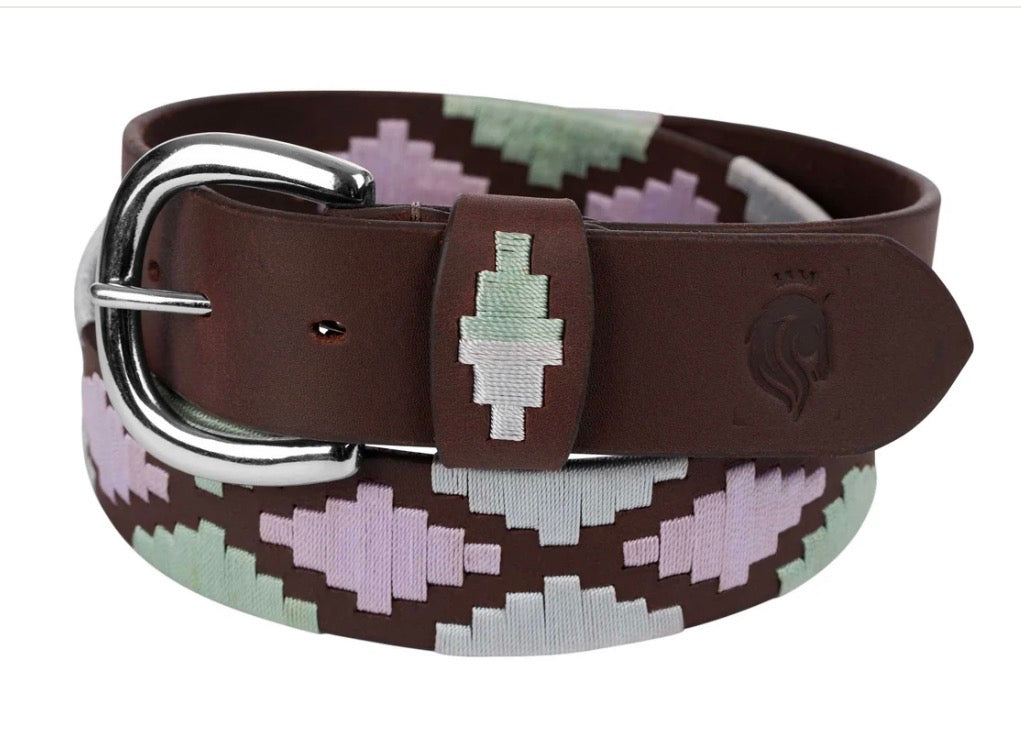 Equinavia Polo Belt