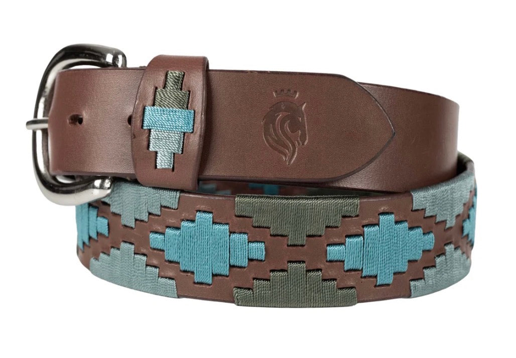 Equinavia Polo Belt