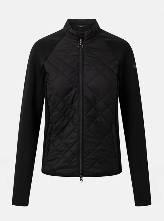 Horze Adele Jacket