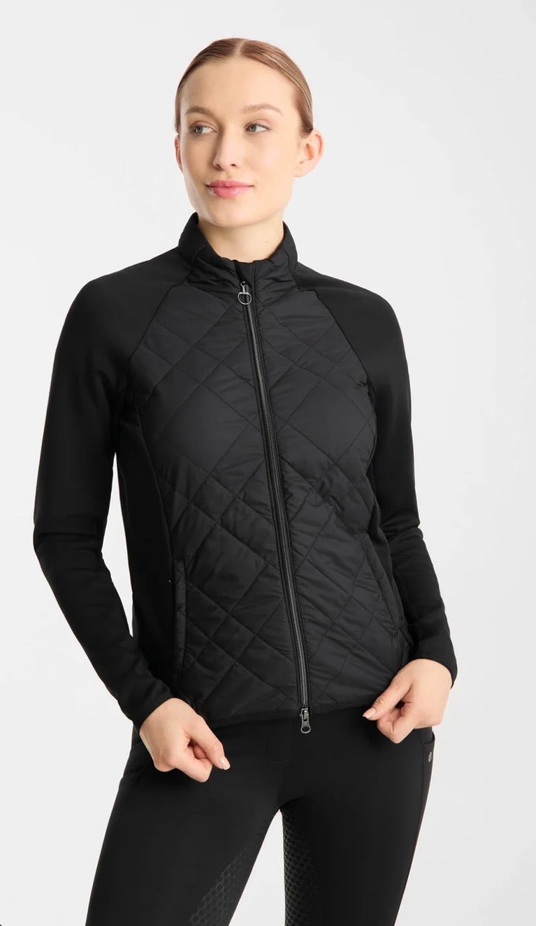 Horze Adele Jacket