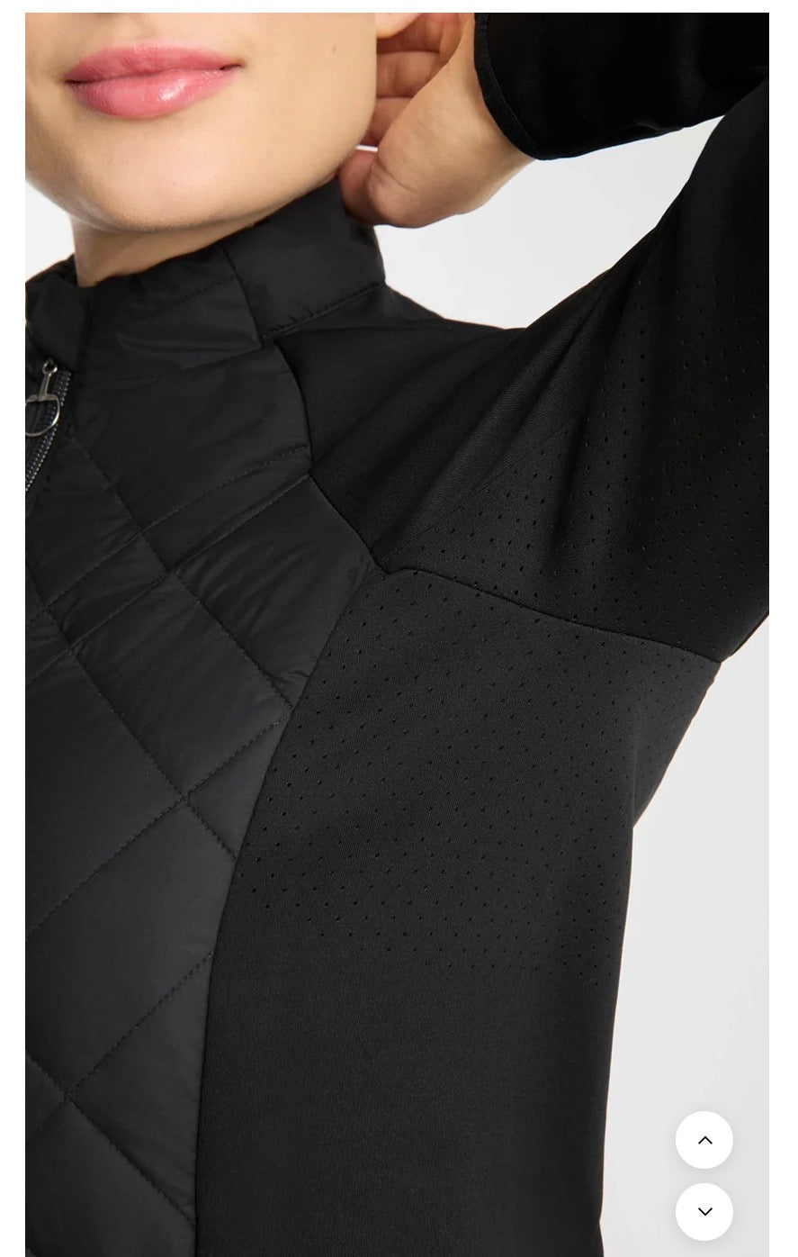 Horze Adele Jacket