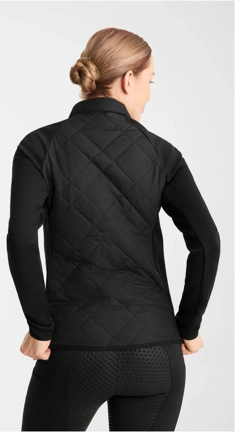 Horze Adele Jacket