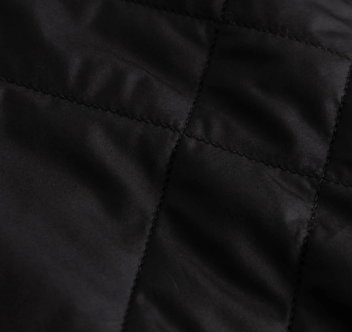 Horze Adele Jacket
