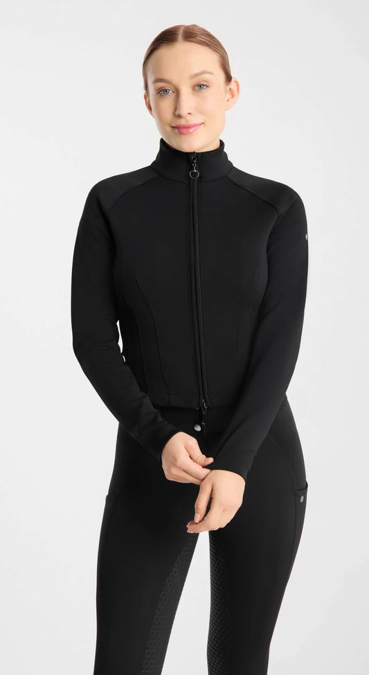 Horze Victoria Sleek Layer
