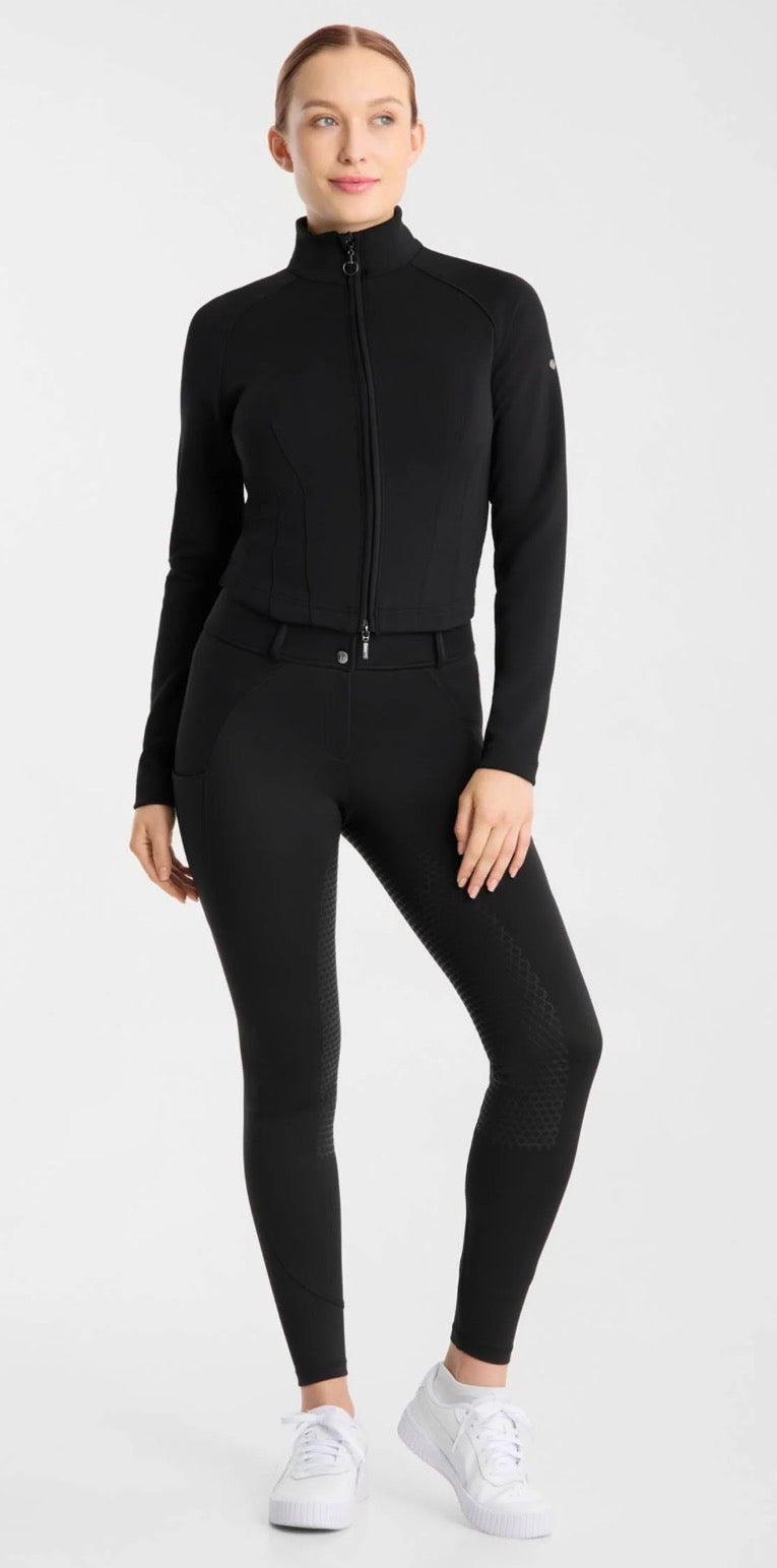 Horze Victoria Sleek Layer
