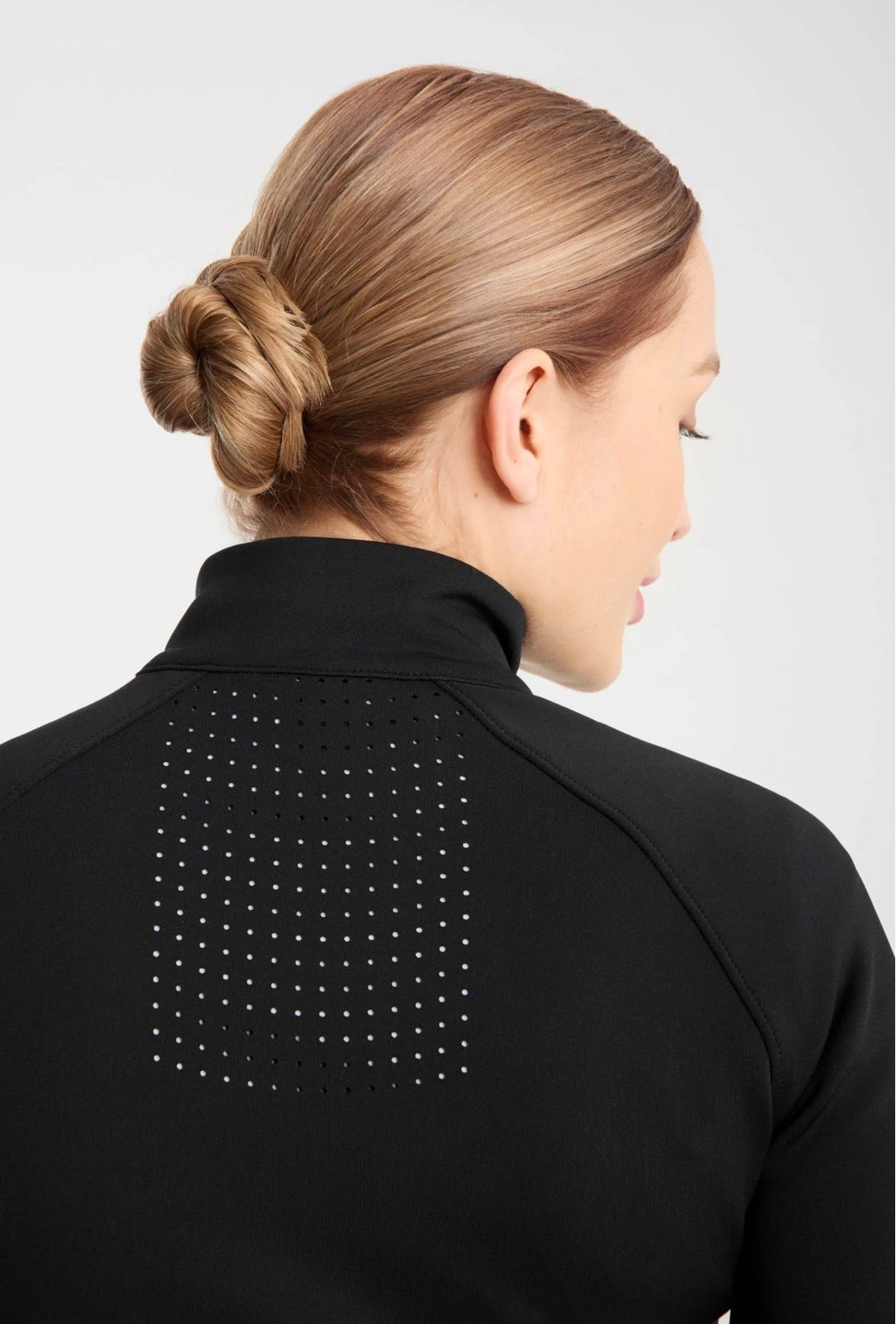 Horze Victoria Sleek Layer