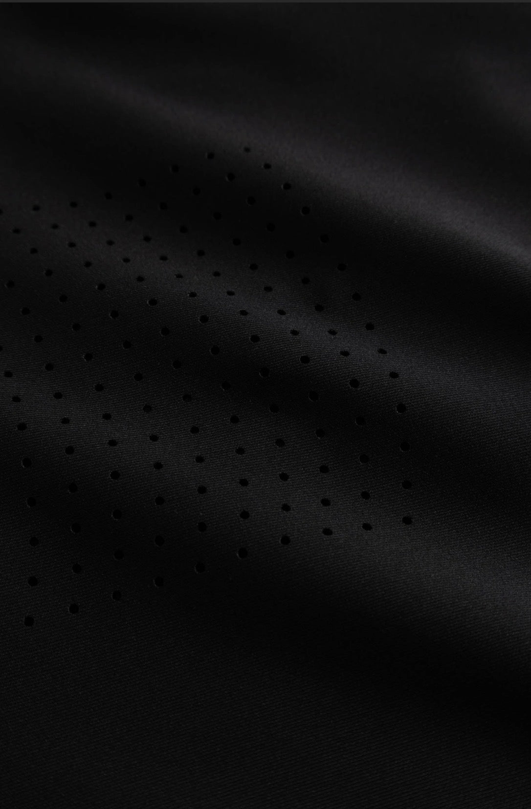 Horze Victoria Sleek Layer