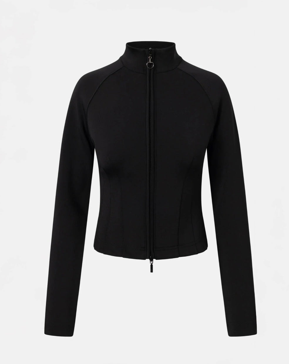 Horze Victoria Sleek Layer