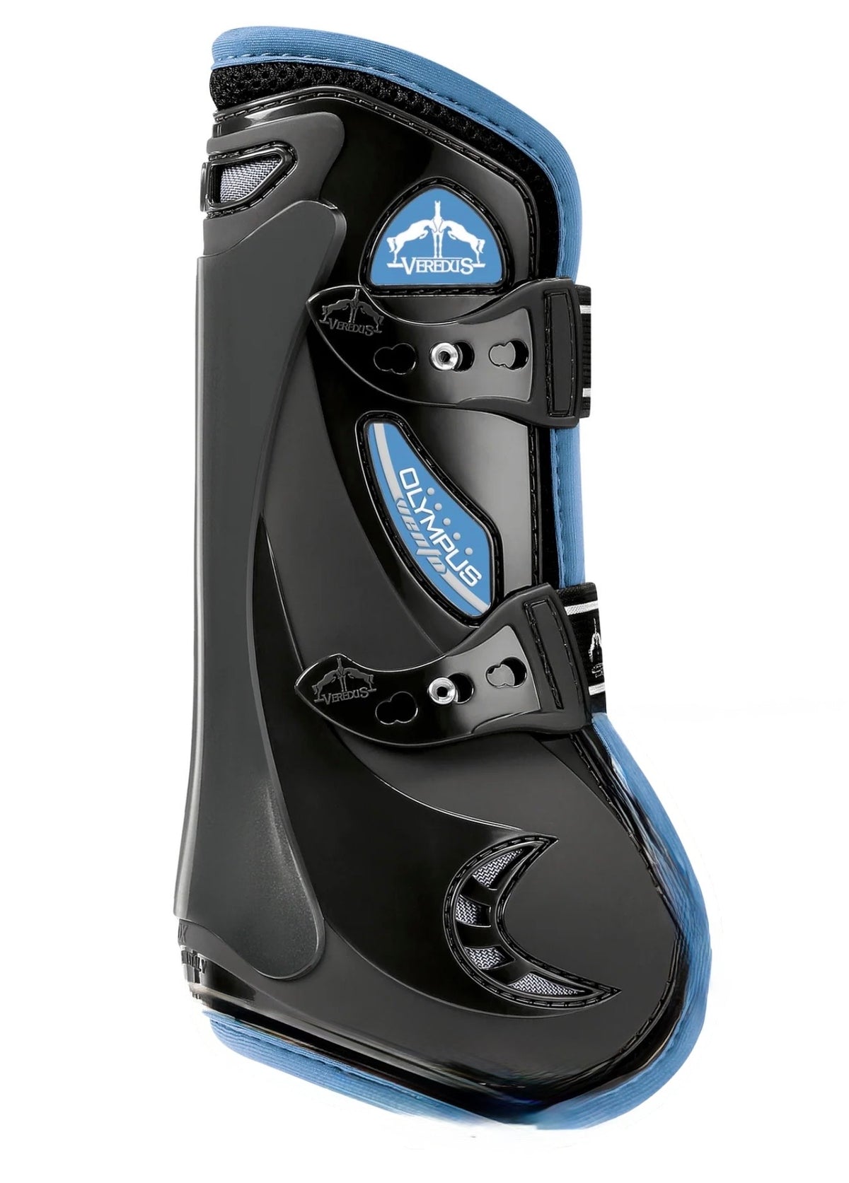 Veredus Olympus Vento Front Tendon Boots