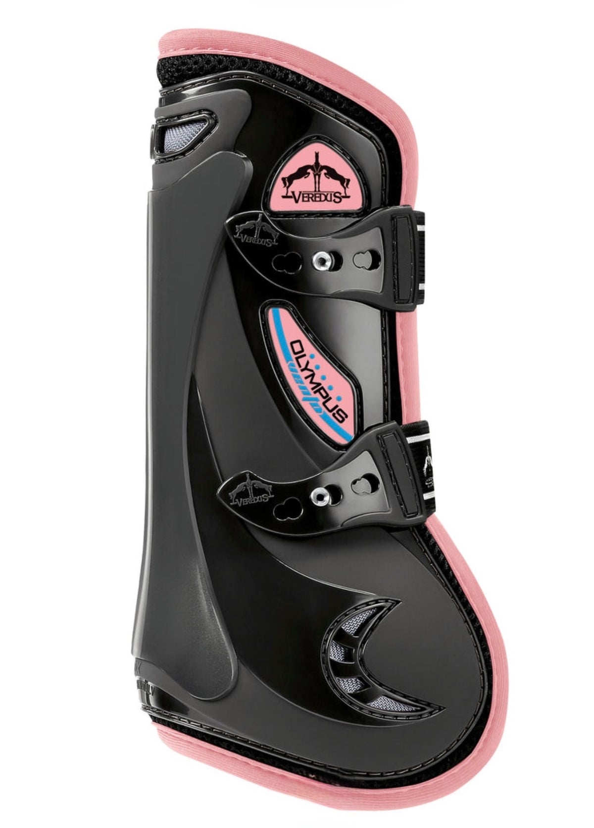 Veredus Olympus Vento Front Tendon Boots