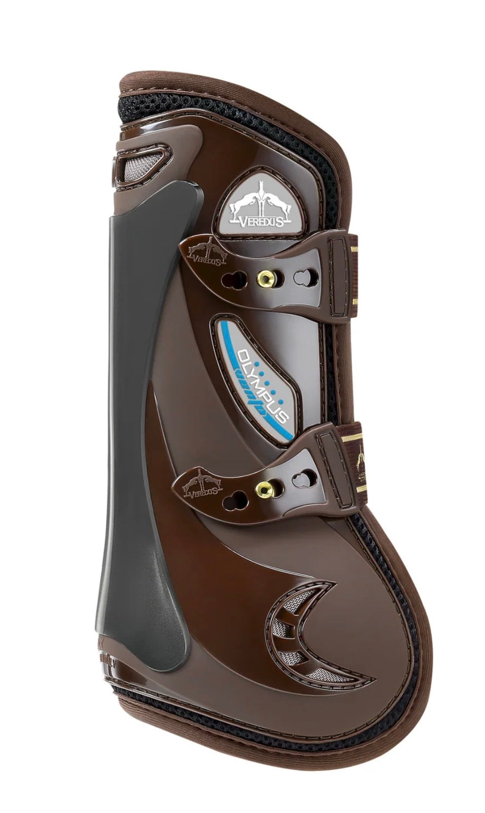 Veredus Olympus Vento Front Tendon Boots