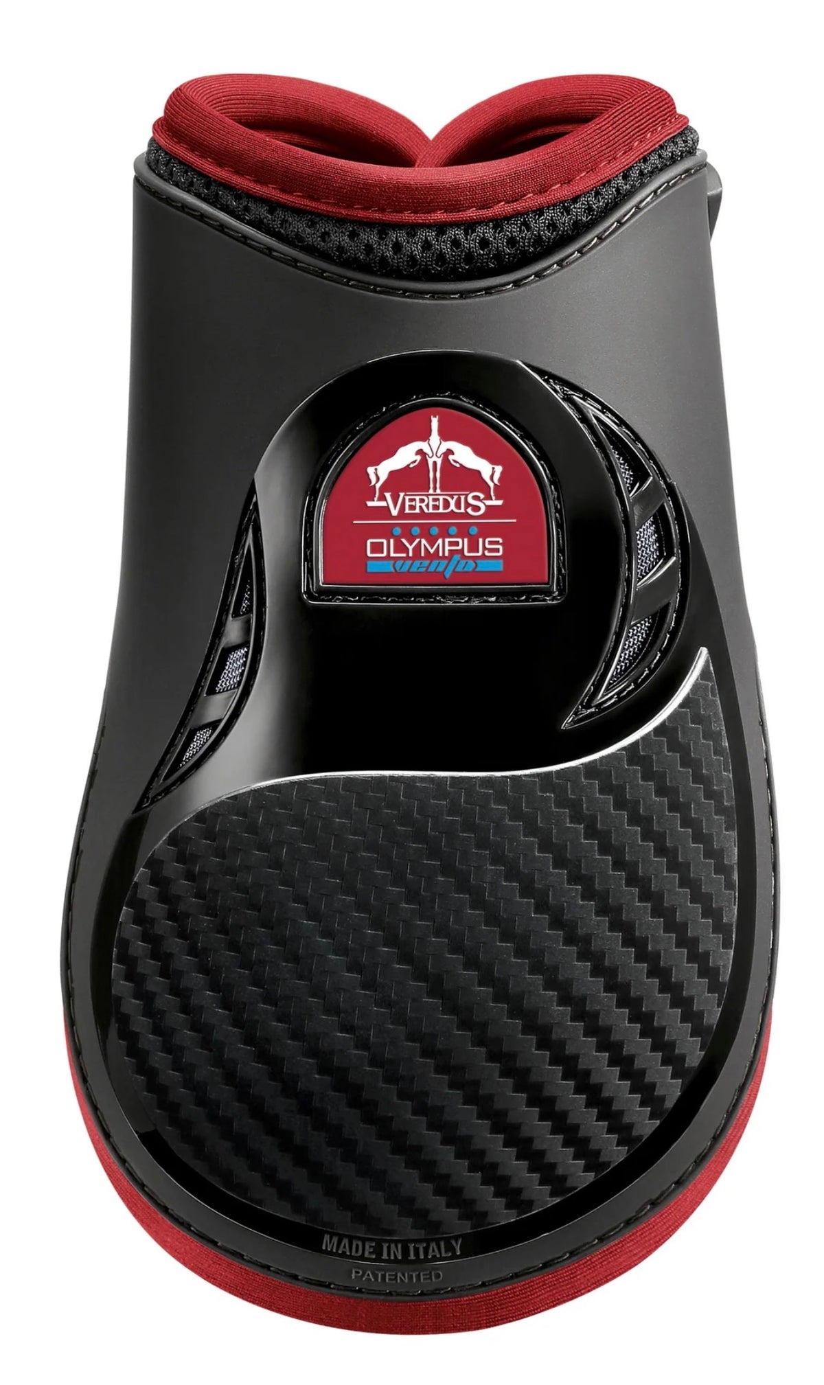 Veredus Olympus Vento HIND Tendon Boots