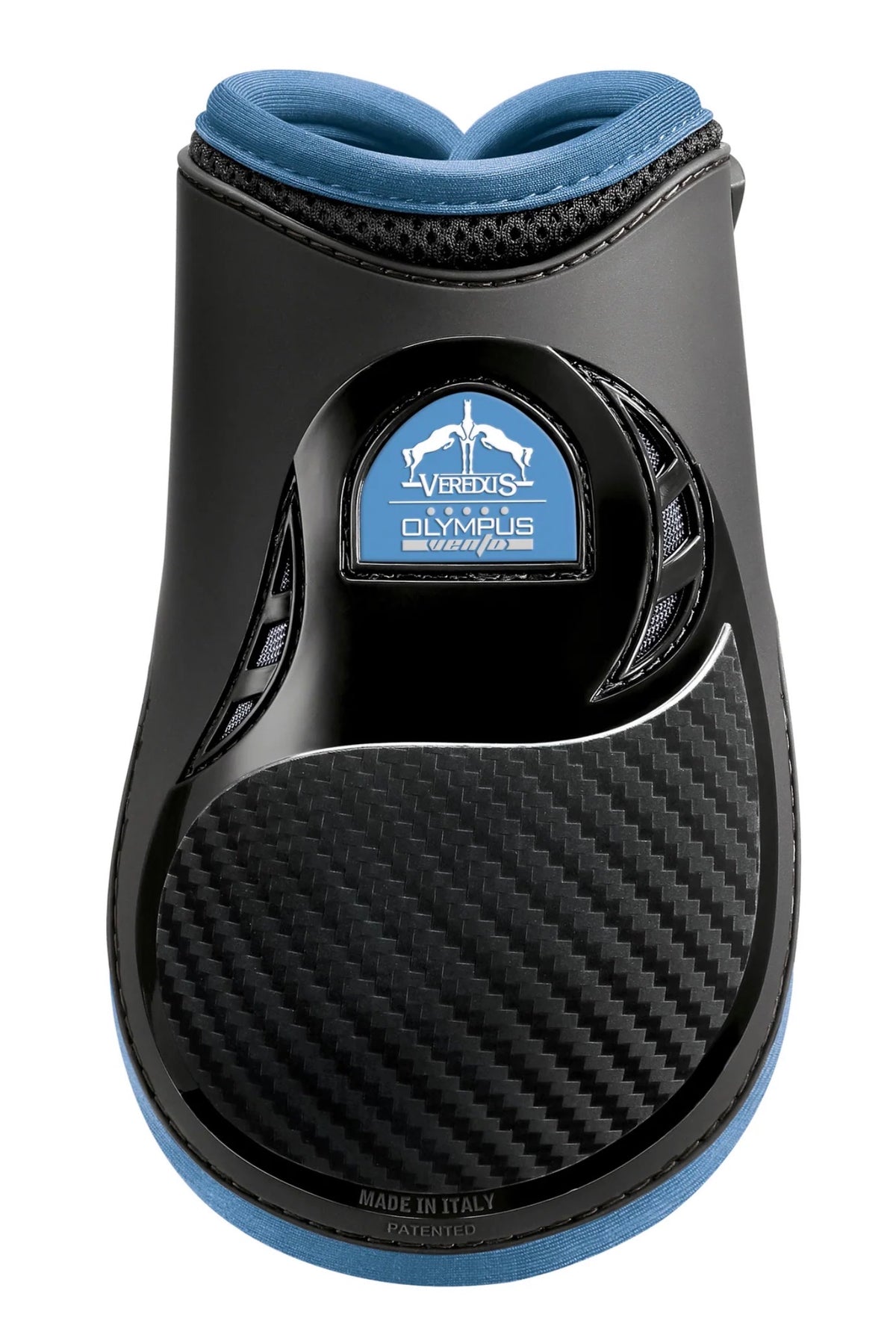 Veredus Olympus Vento HIND Tendon Boots
