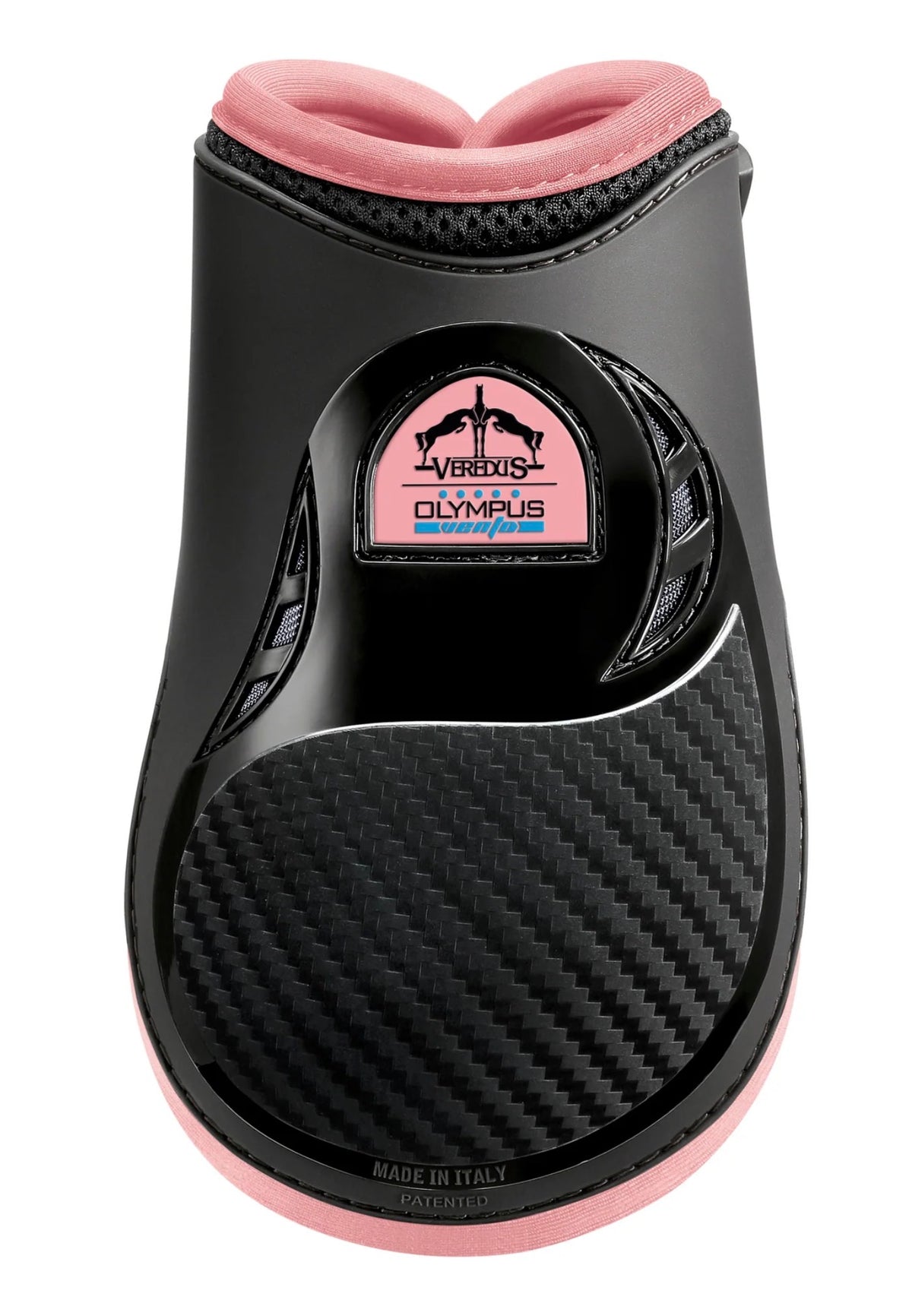 Veredus Olympus Vento HIND Tendon Boots